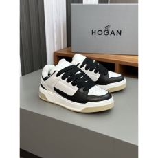 Hogan Shoes